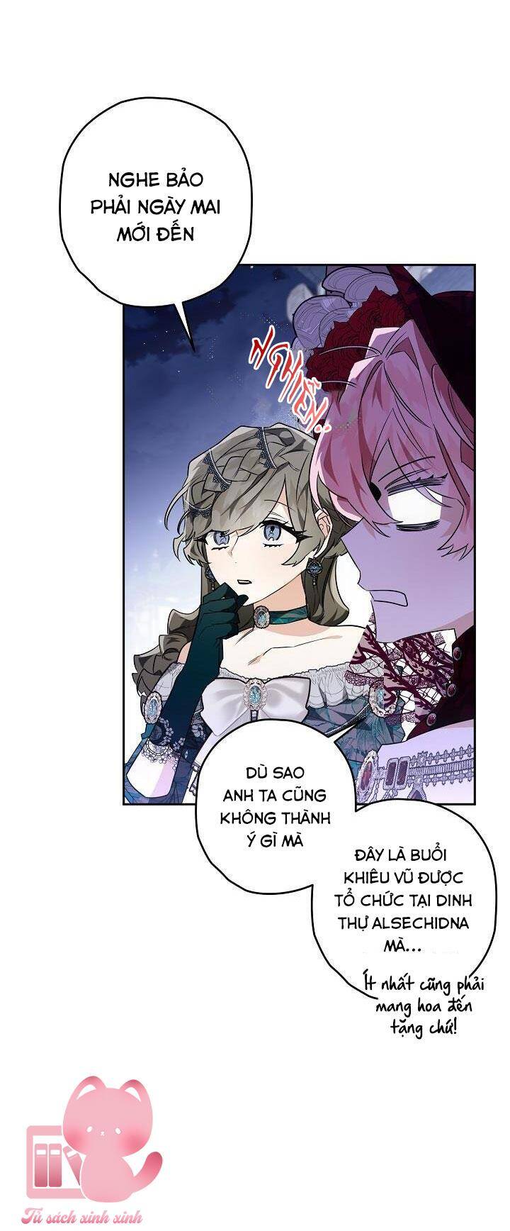 Trang 55