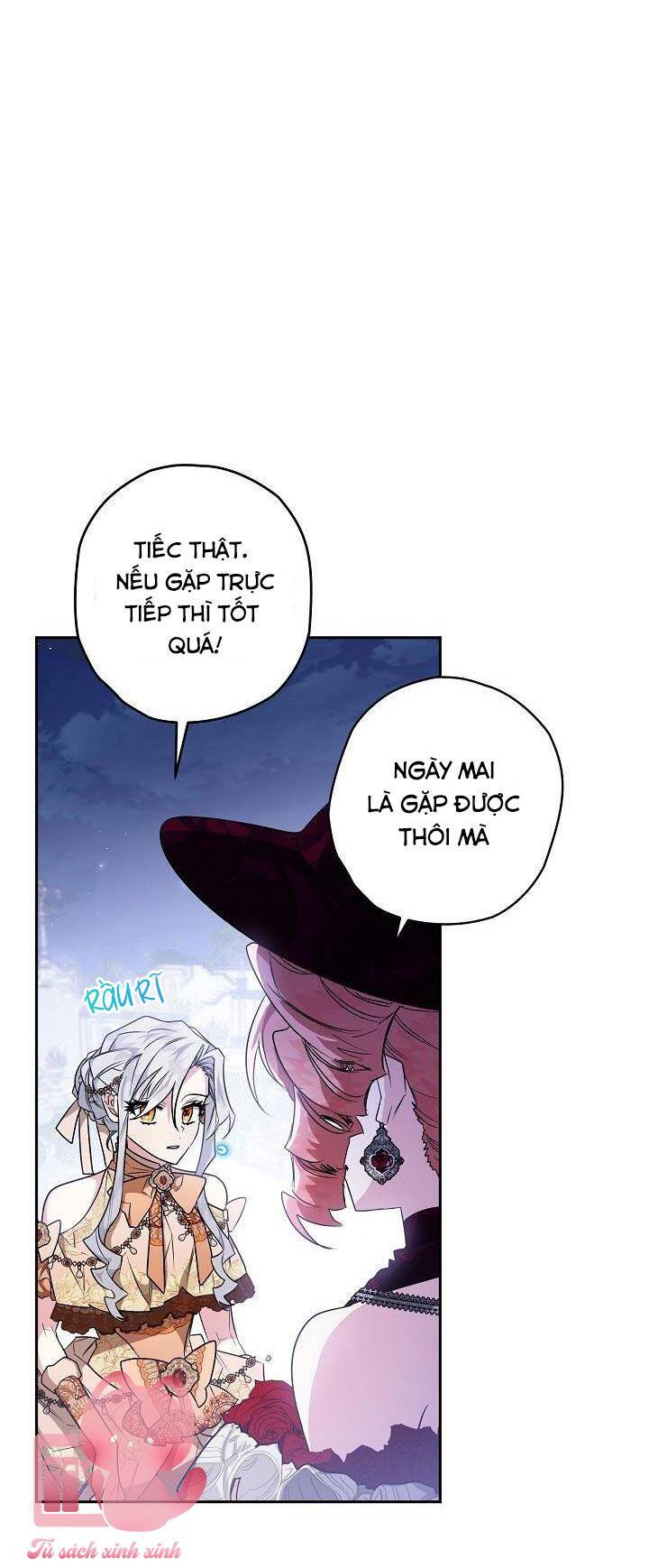 Trang 56