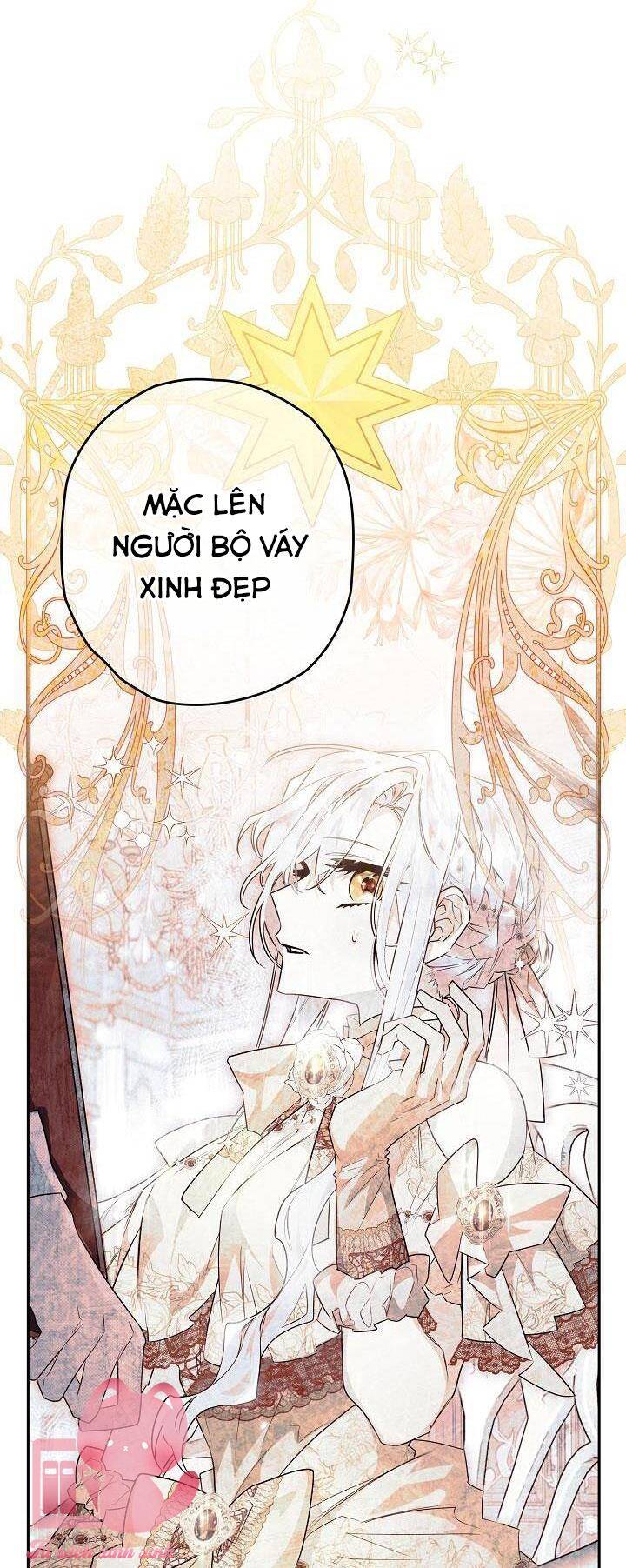 Trang 62