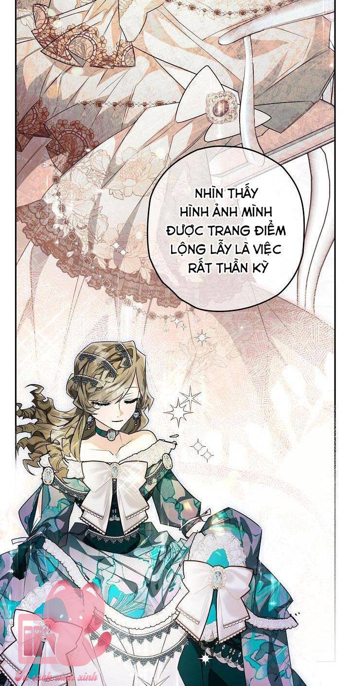 Trang 63