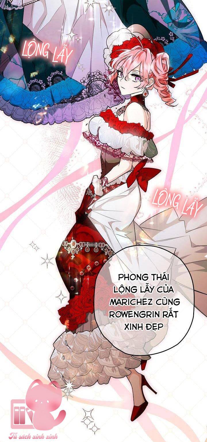 Trang 64