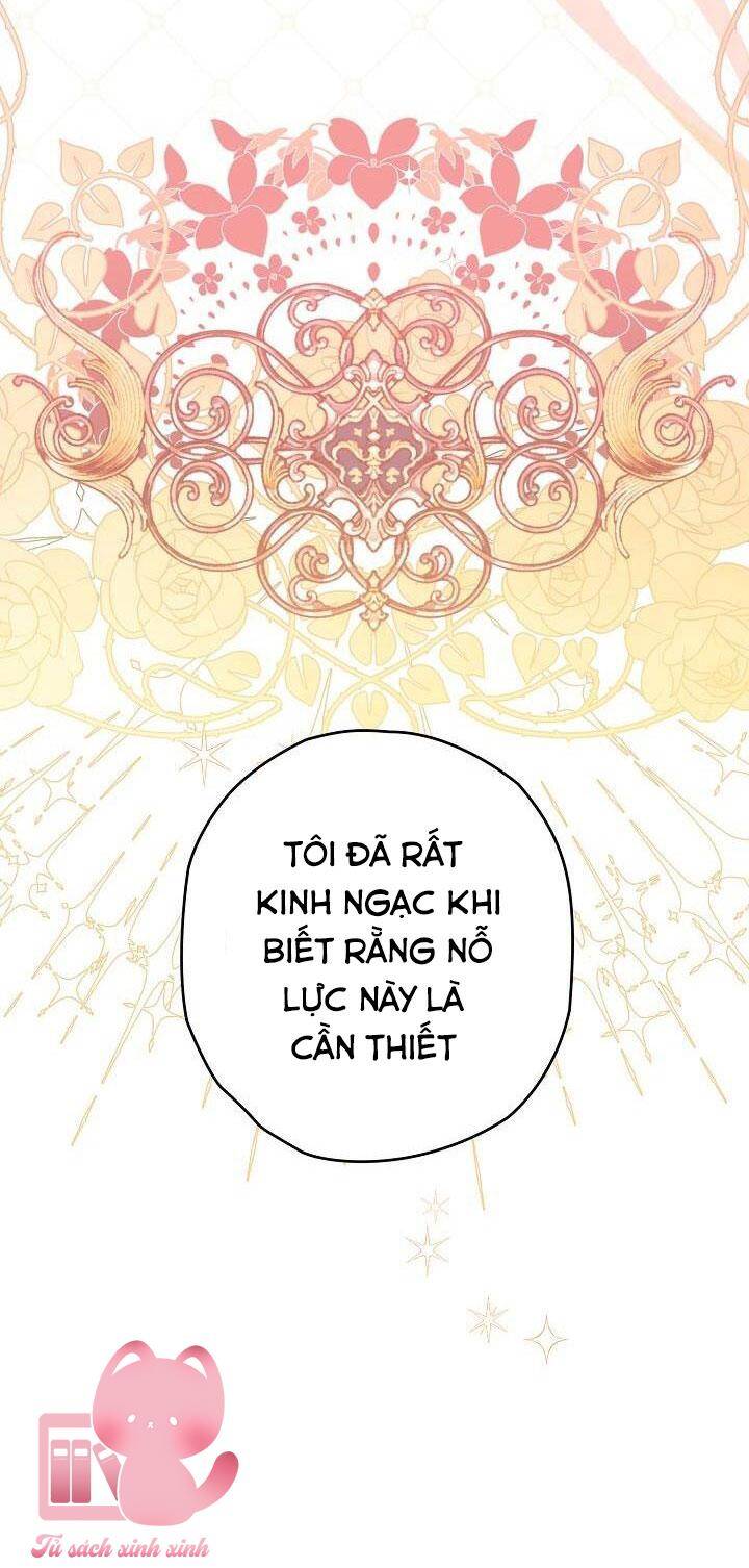 Trang 65