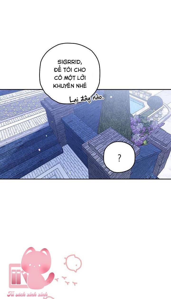 Trang 74