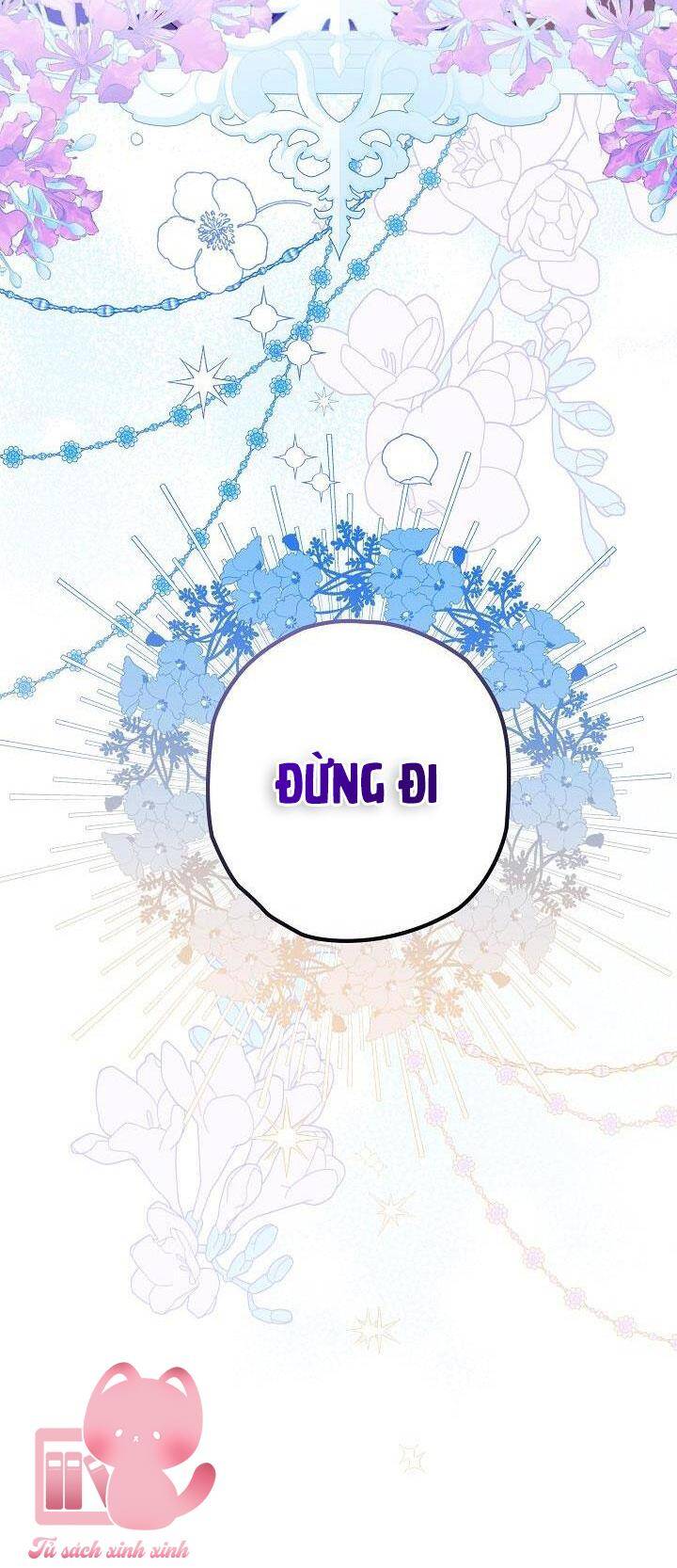 Trang 88