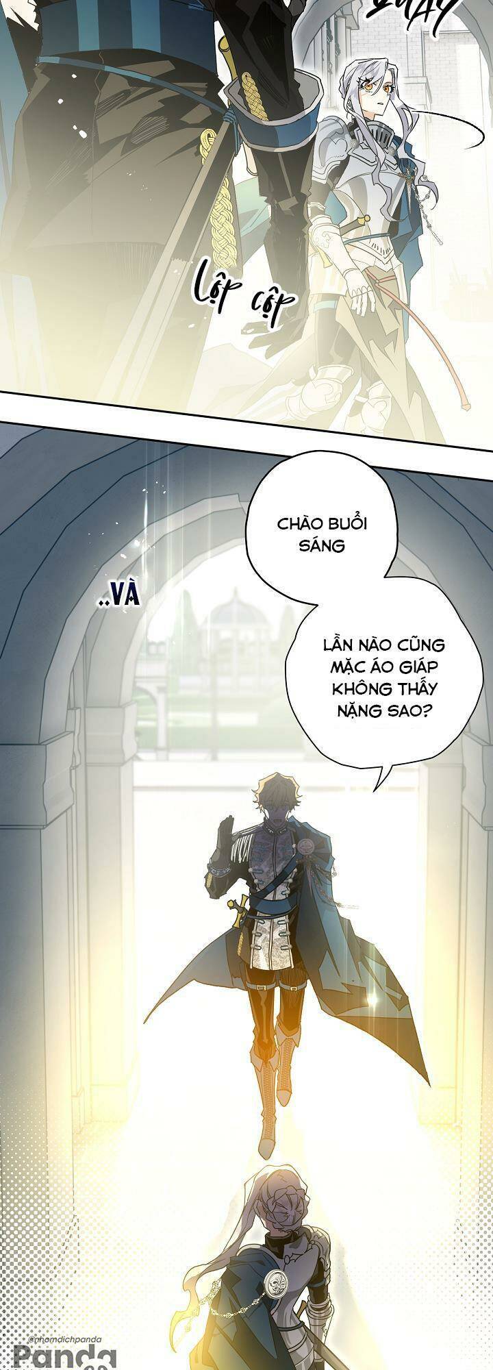 Trang 23