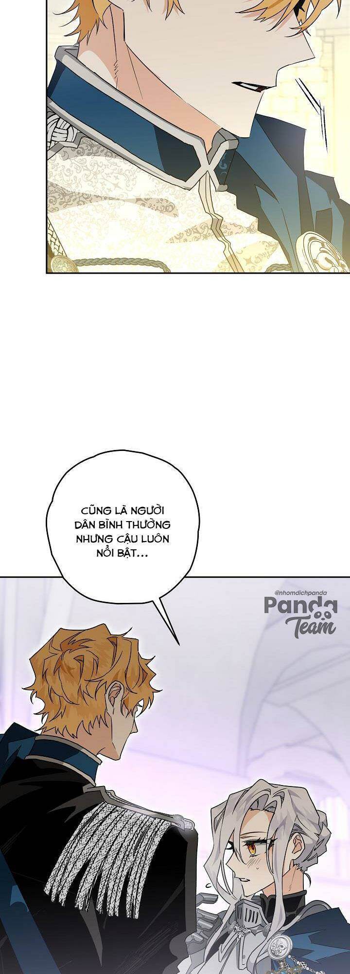 Trang 41