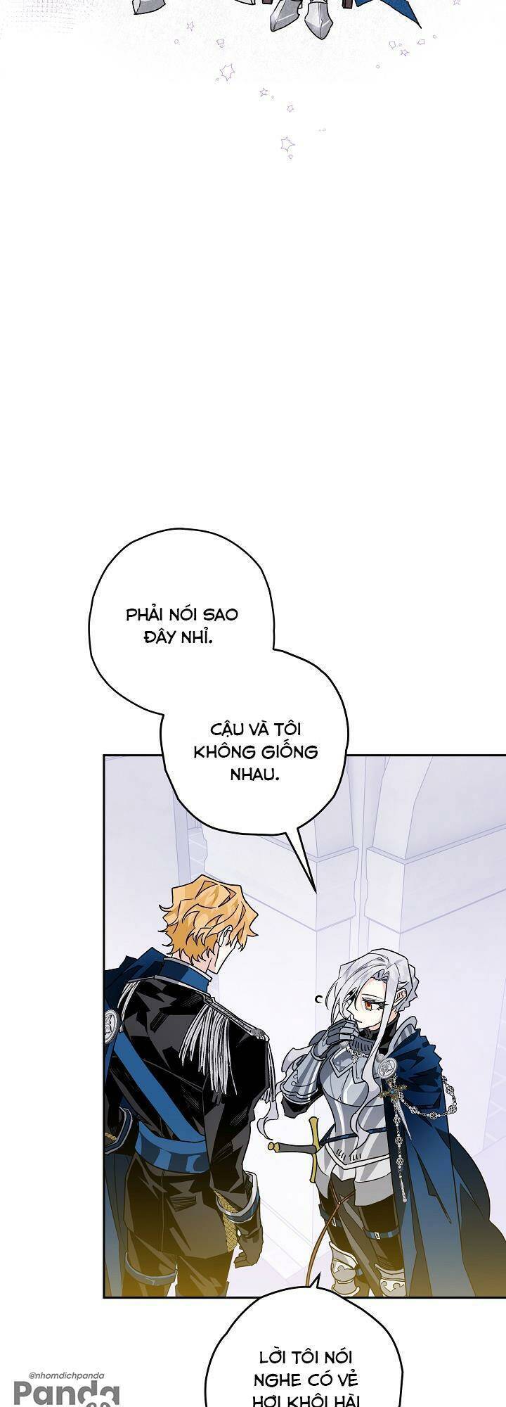 Trang 48