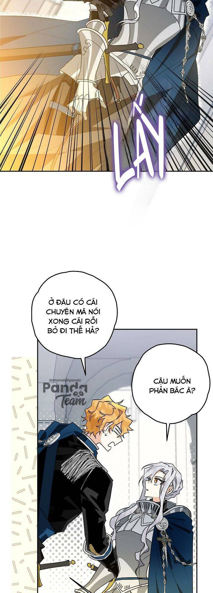 Trang 54