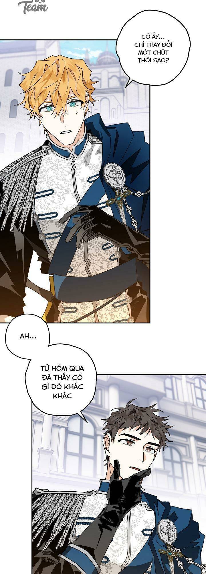 Trang 73