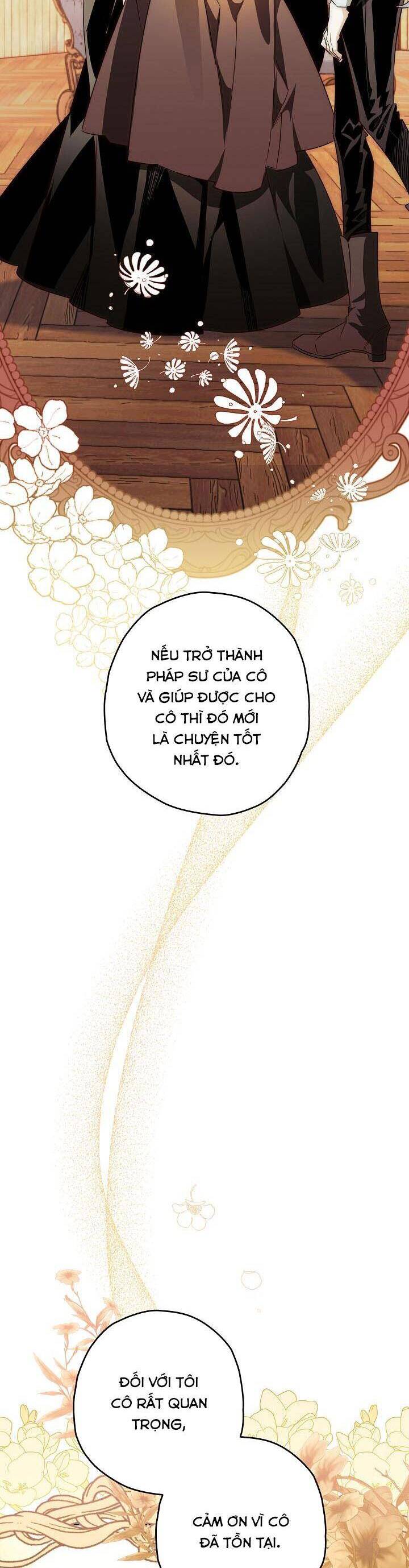 Trang 44