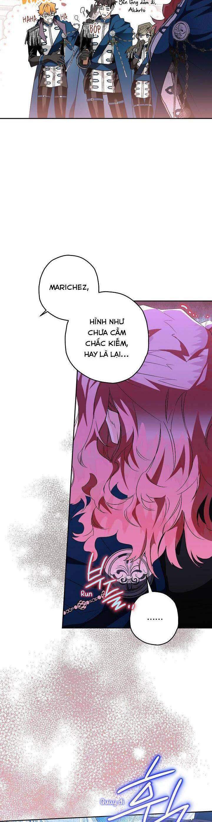 Trang 61