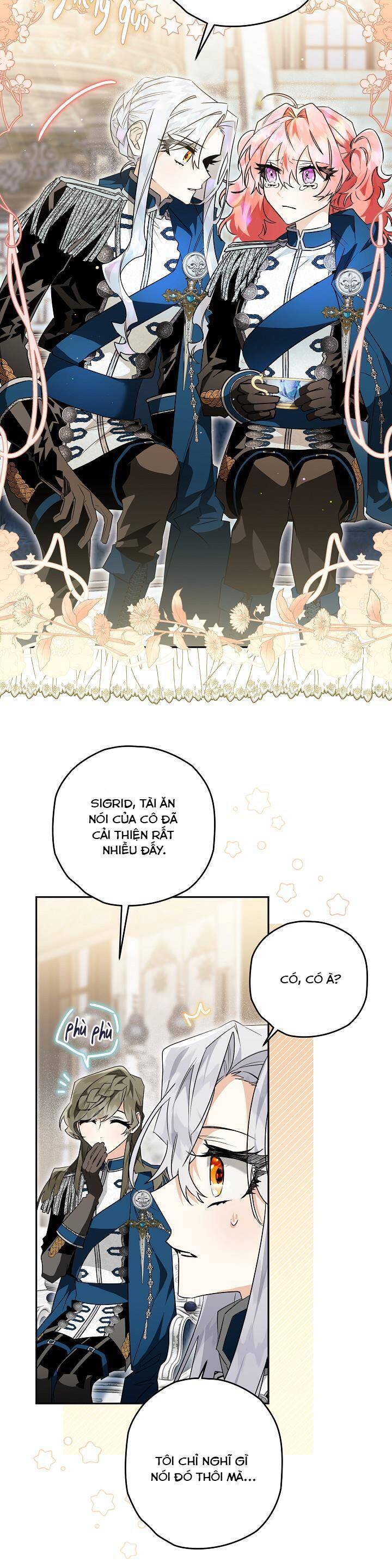 Trang 30