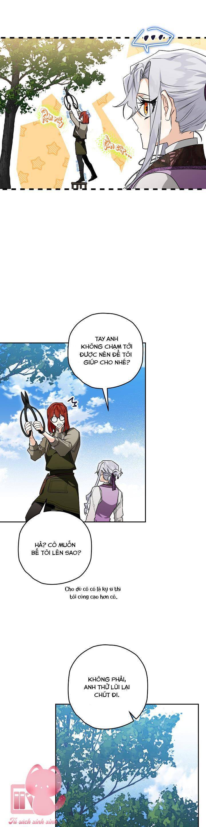 Trang 43