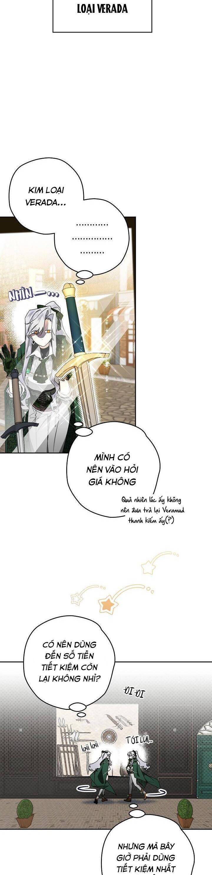 Trang 34