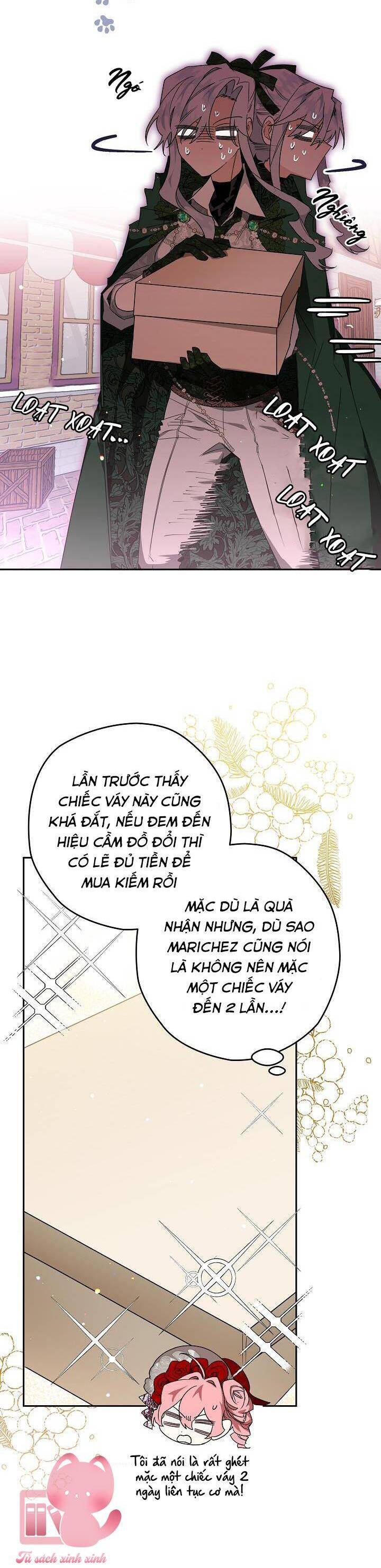 Trang 36