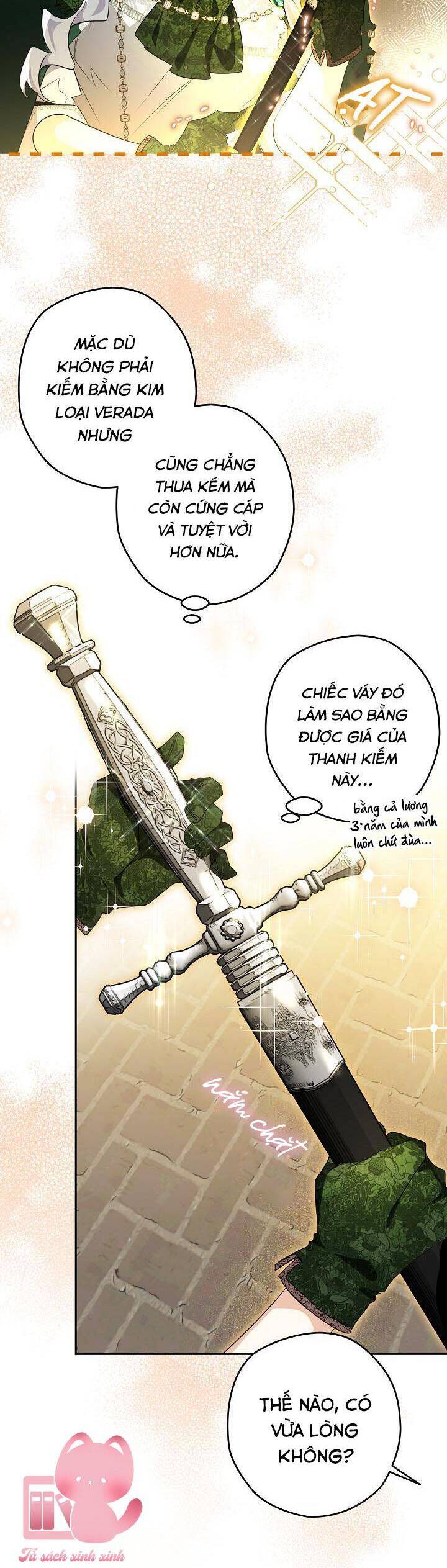 Trang 45