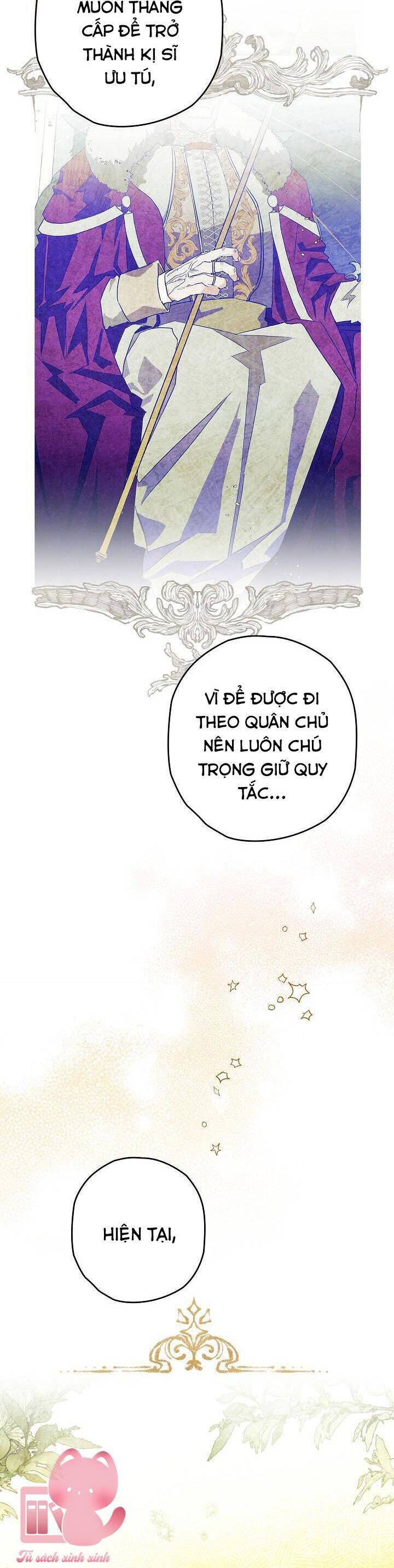 Trang 49