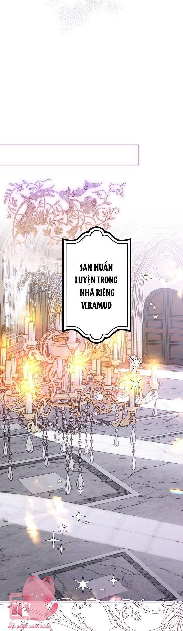 Trang 54