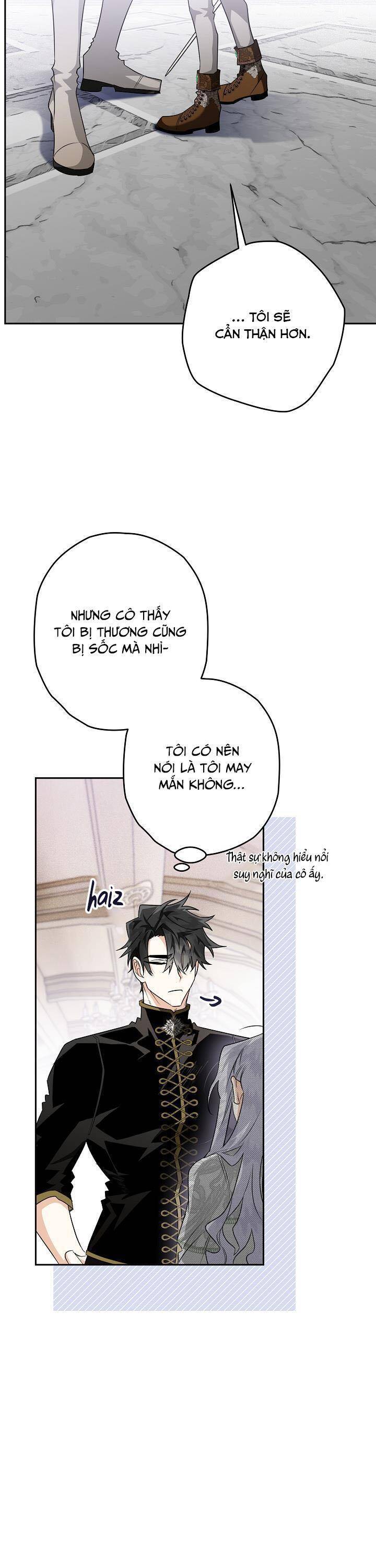 Trang 25