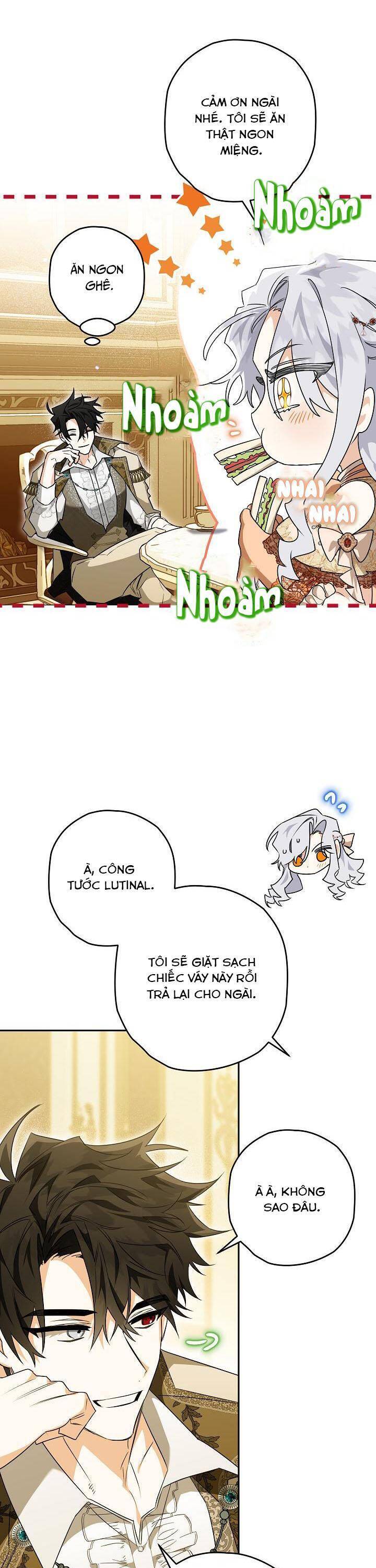 Trang 42