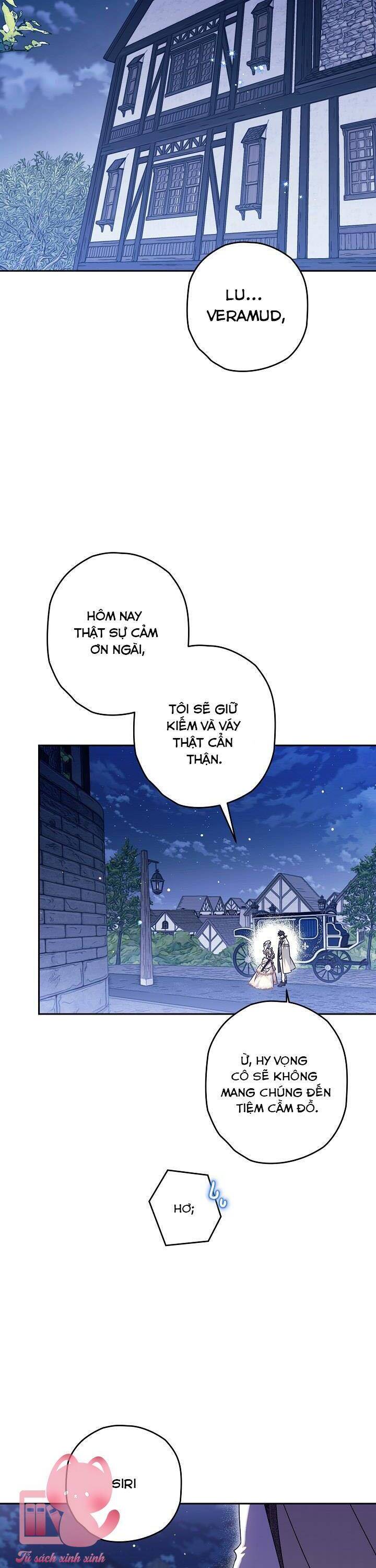 Trang 54