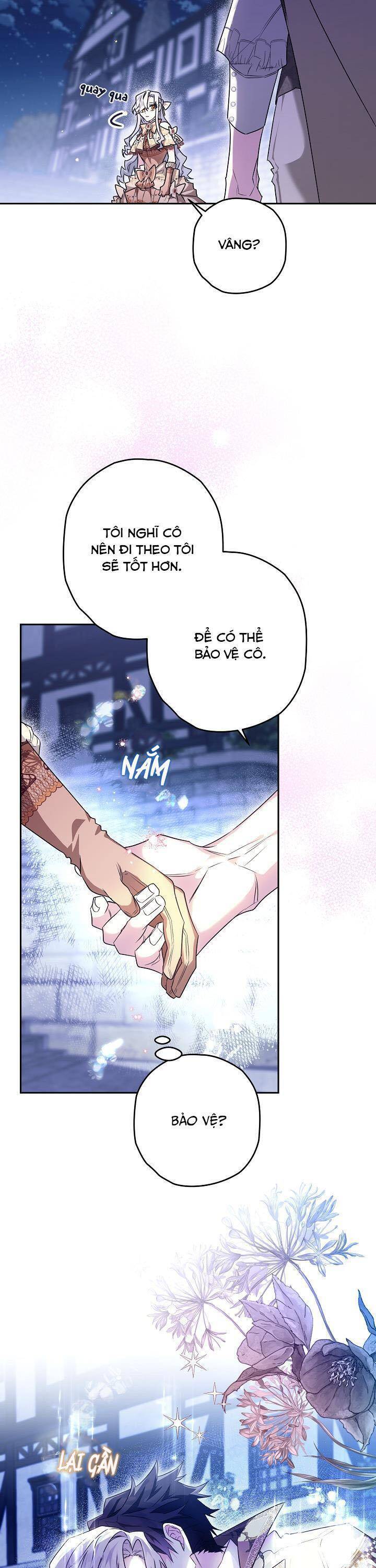 Trang 55