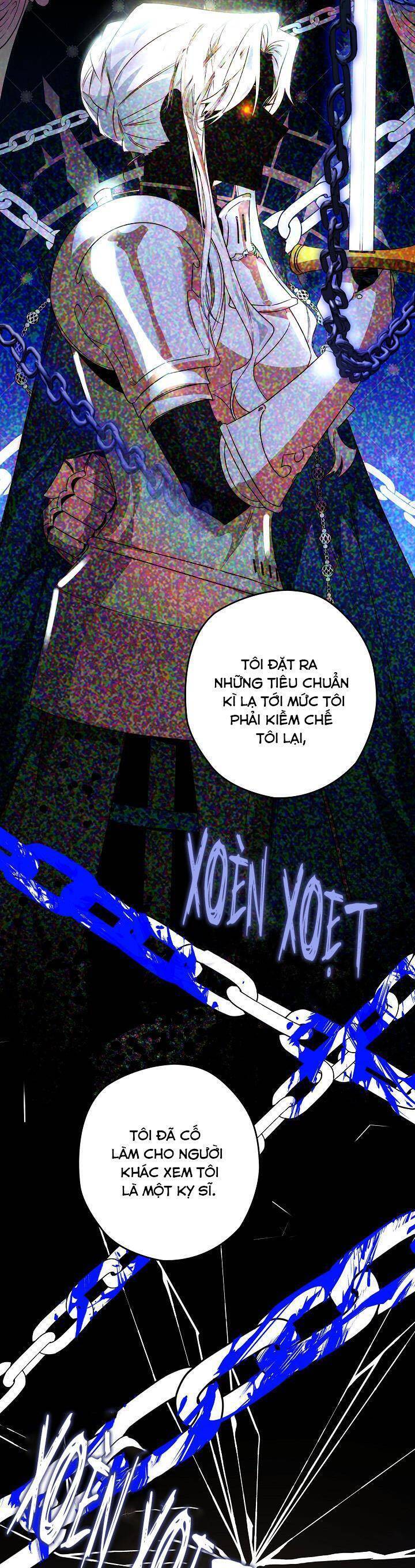 Trang 44