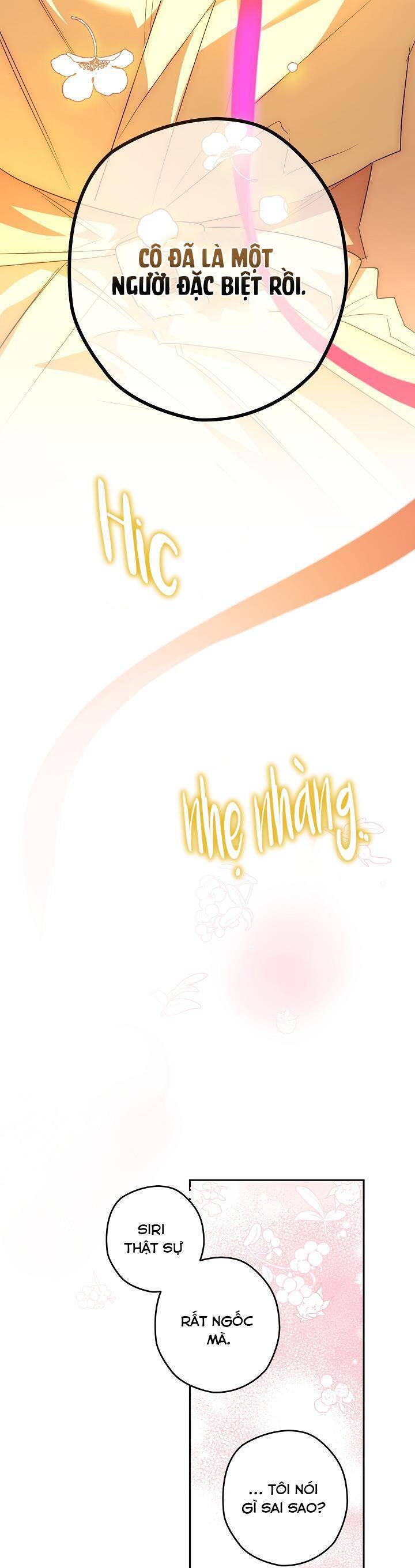 Trang 50