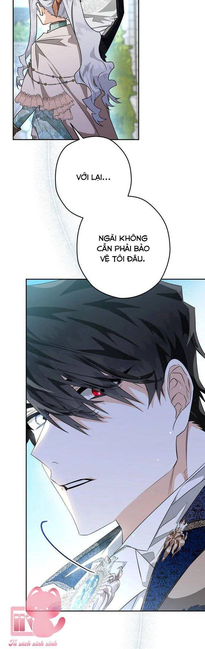 Trang 31
