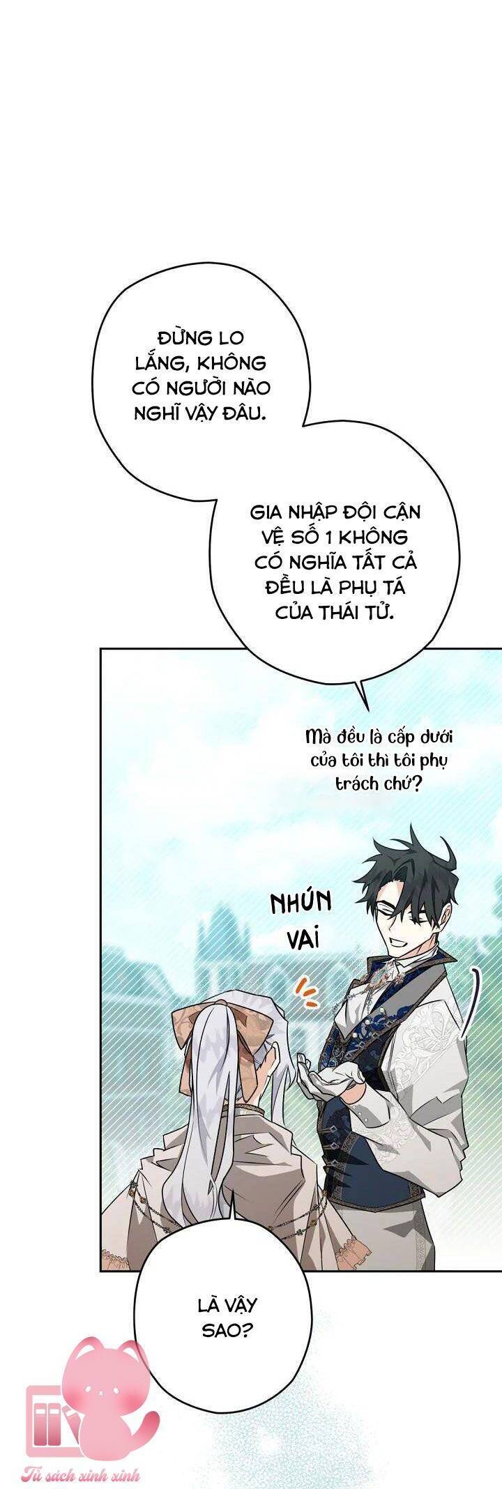 Trang 33