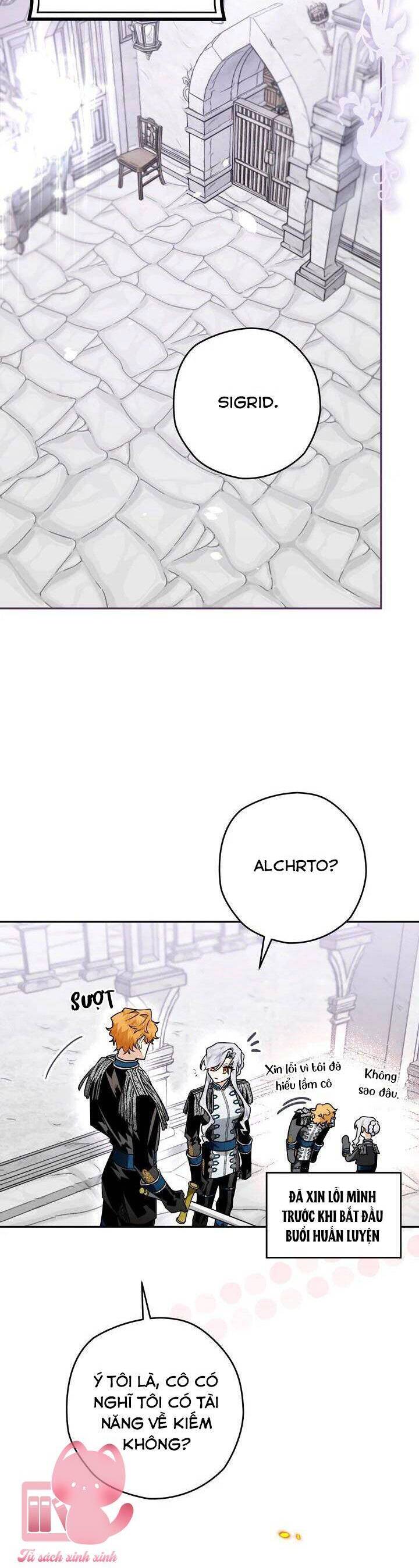 Trang 42