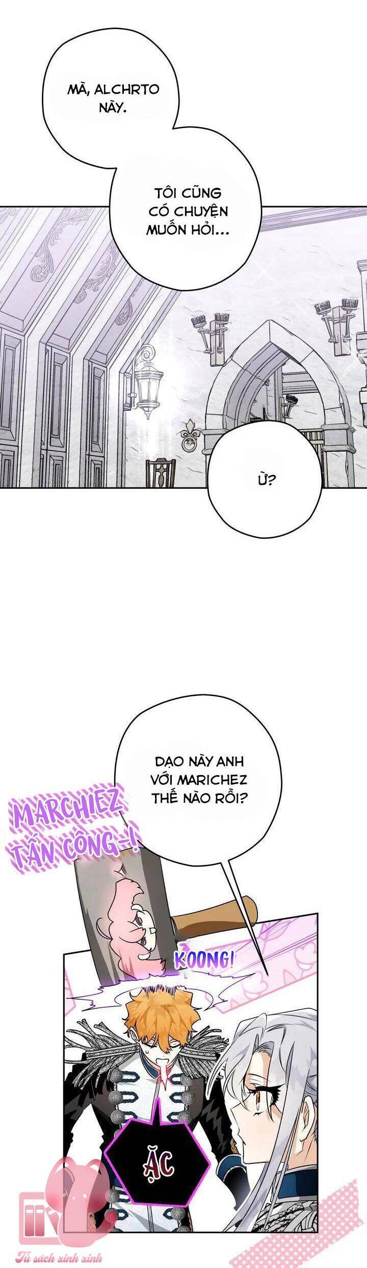 Trang 48