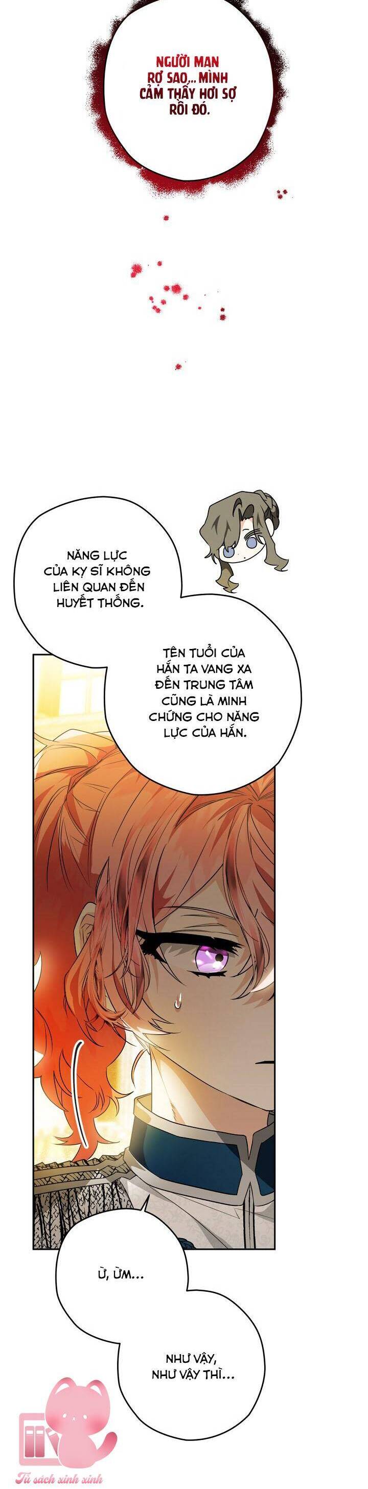 Trang 29