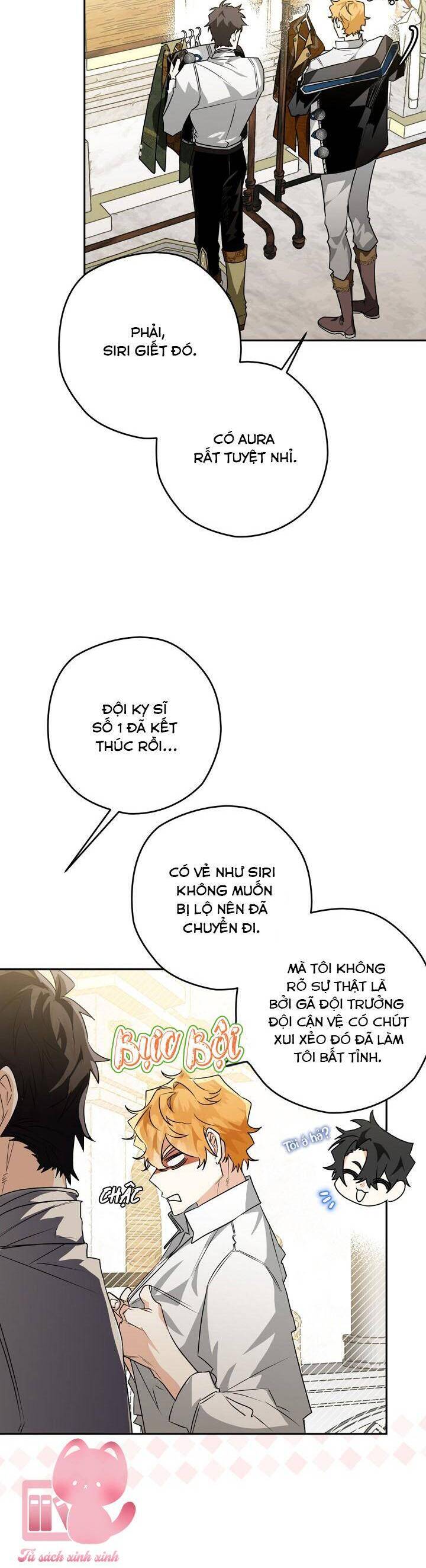 Trang 35