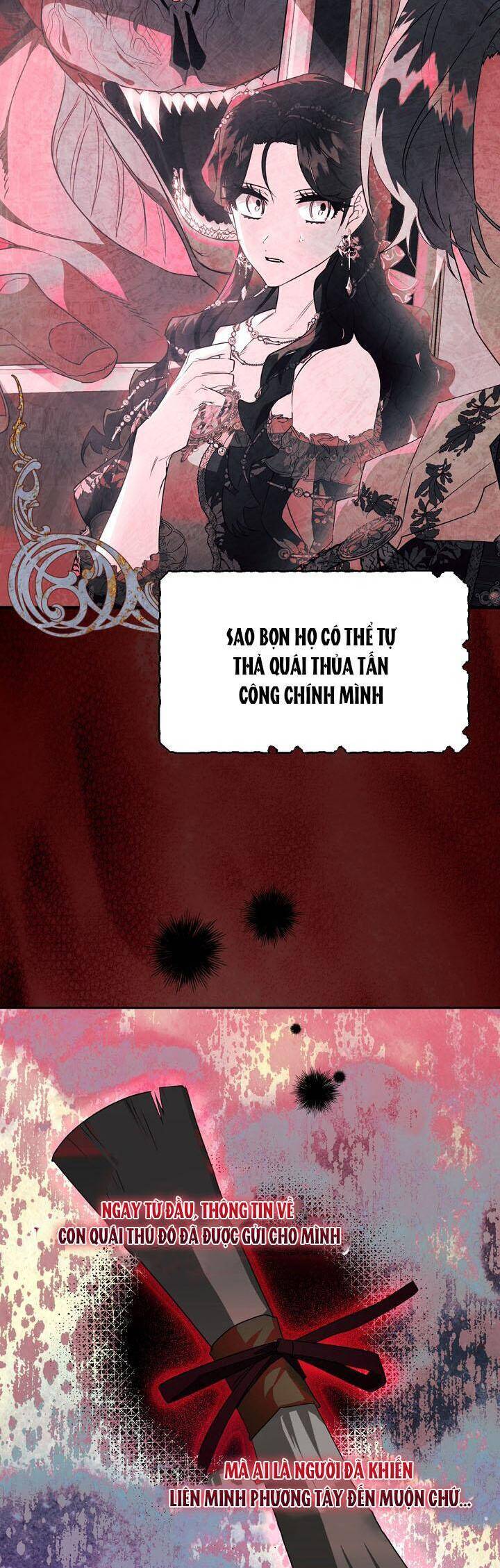 Trang 48