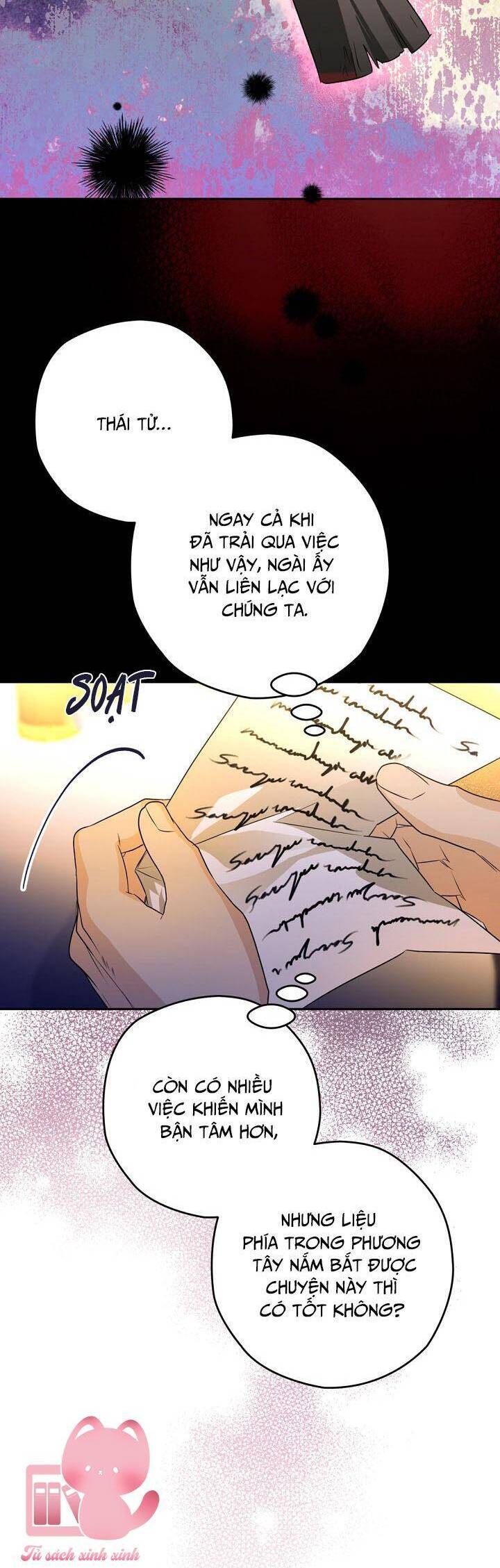 Trang 49