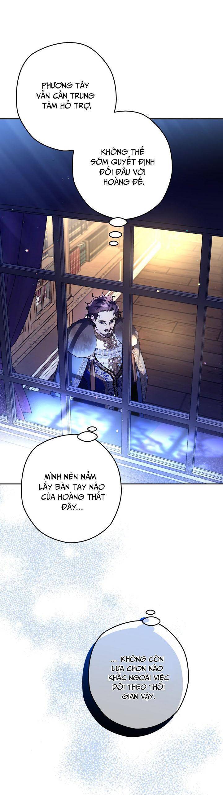 Trang 52