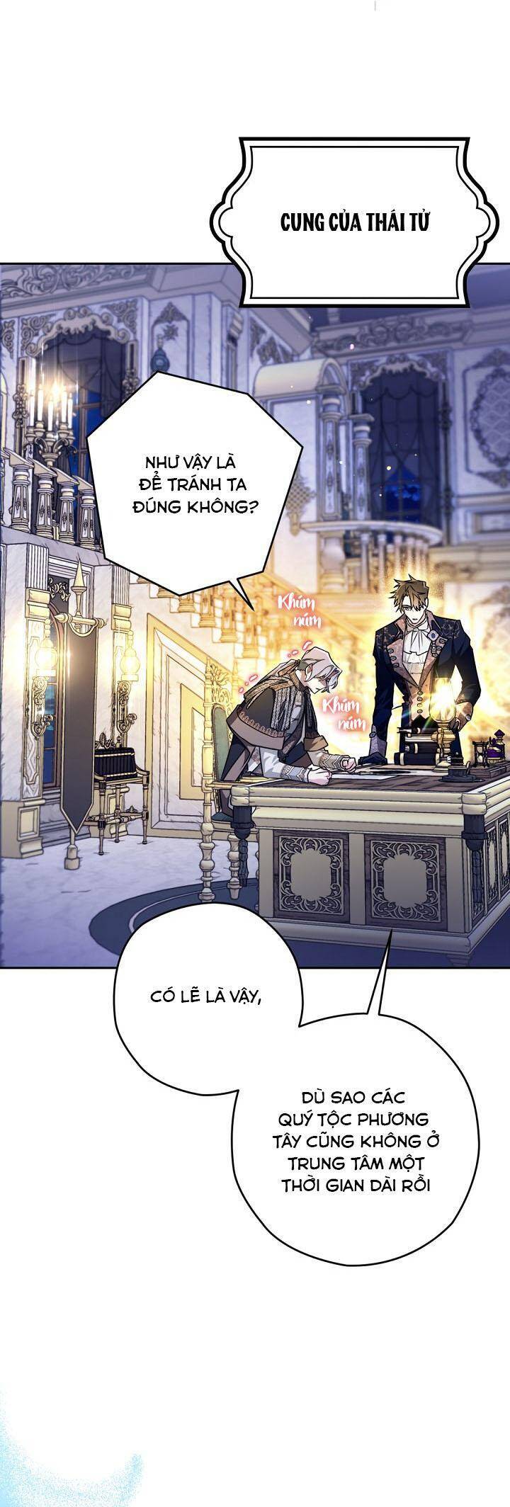 Trang 54