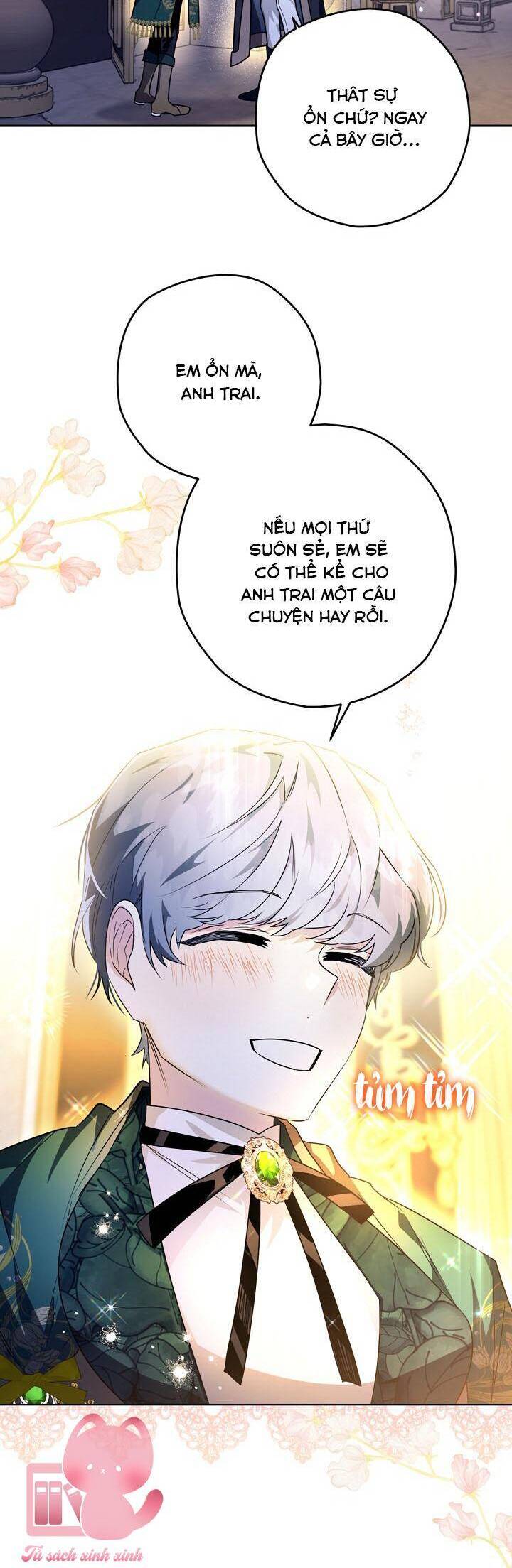 Trang 61