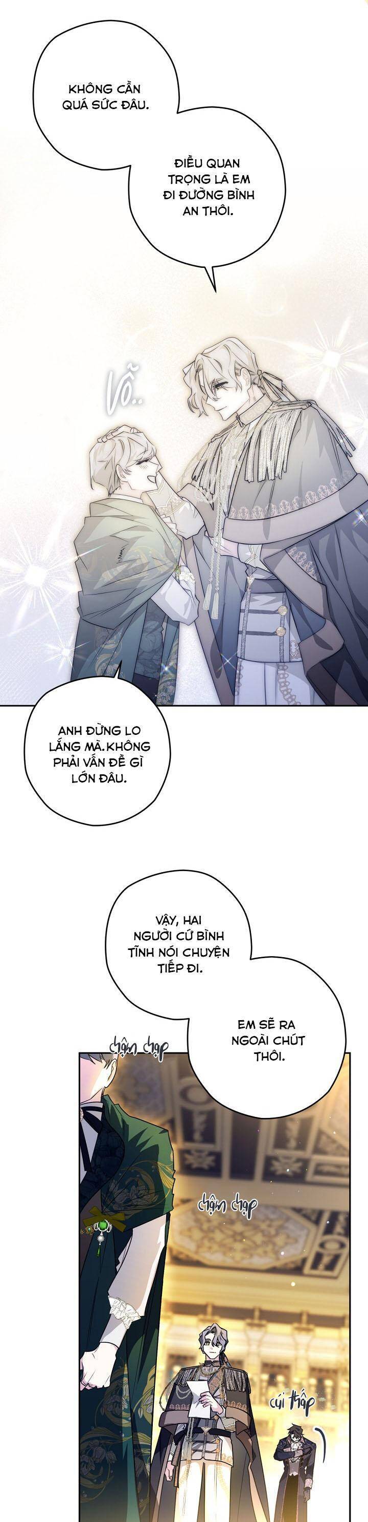 Trang 62