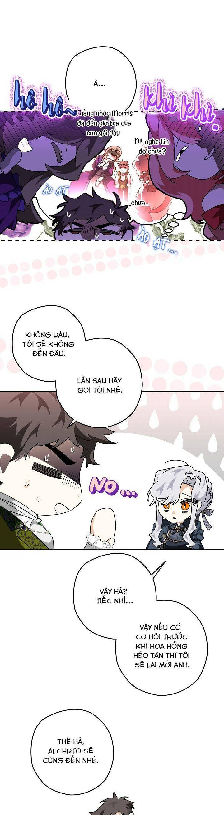 Trang 37