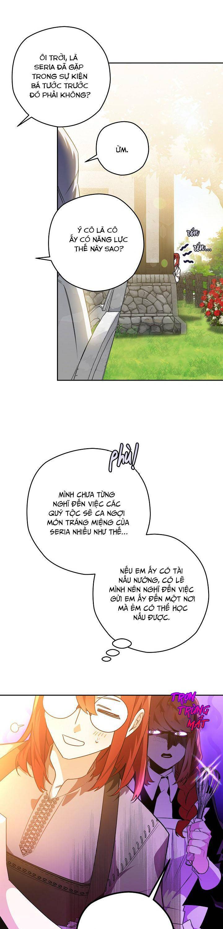 Trang 42