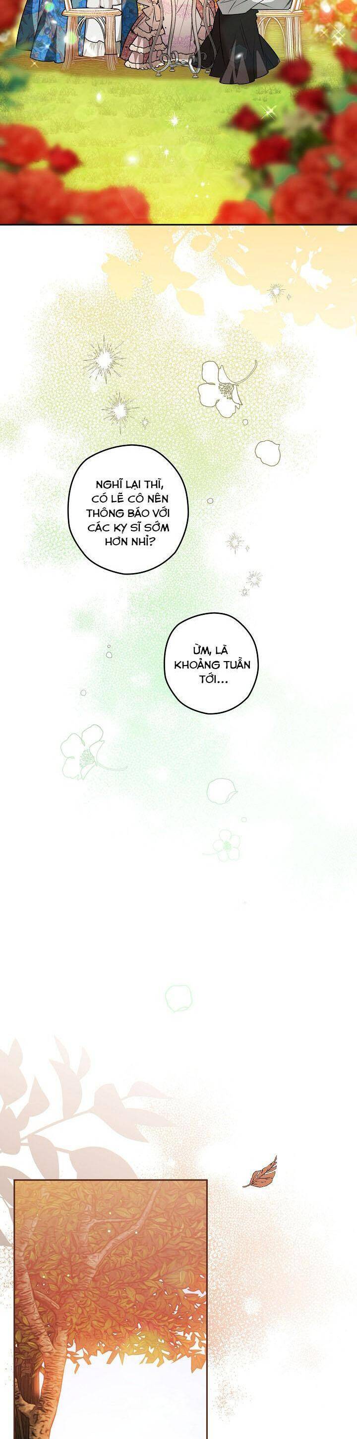 Trang 49