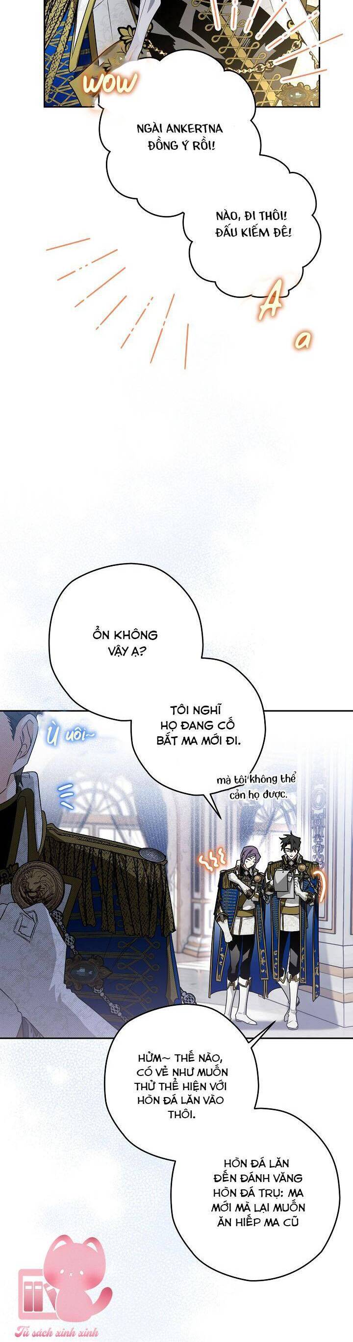 Trang 21