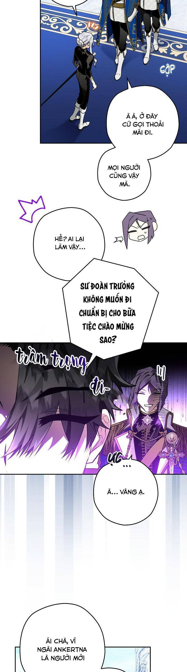 Trang 31