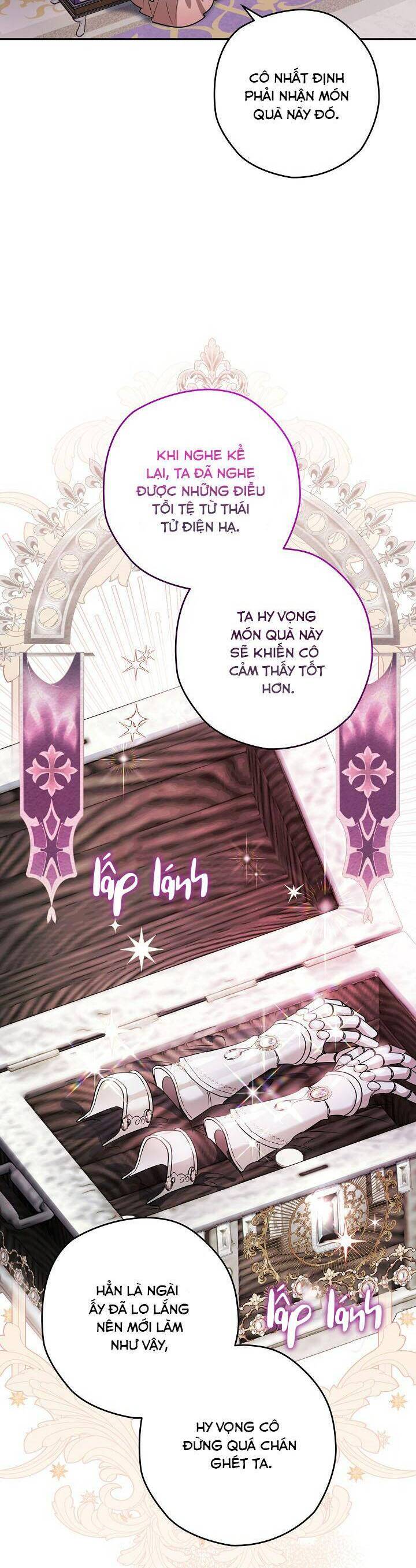Trang 35