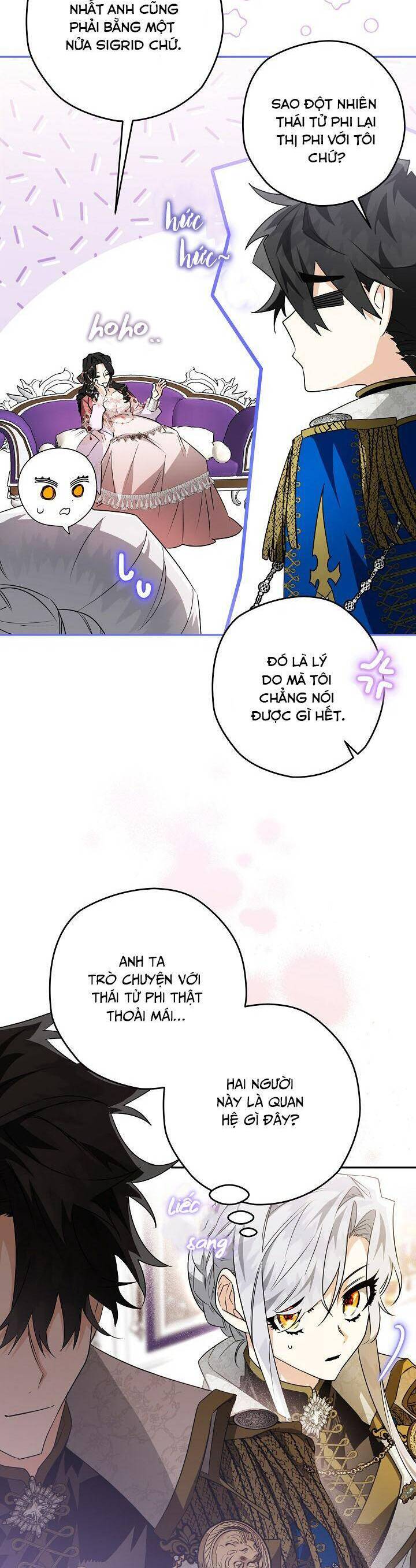 Trang 37