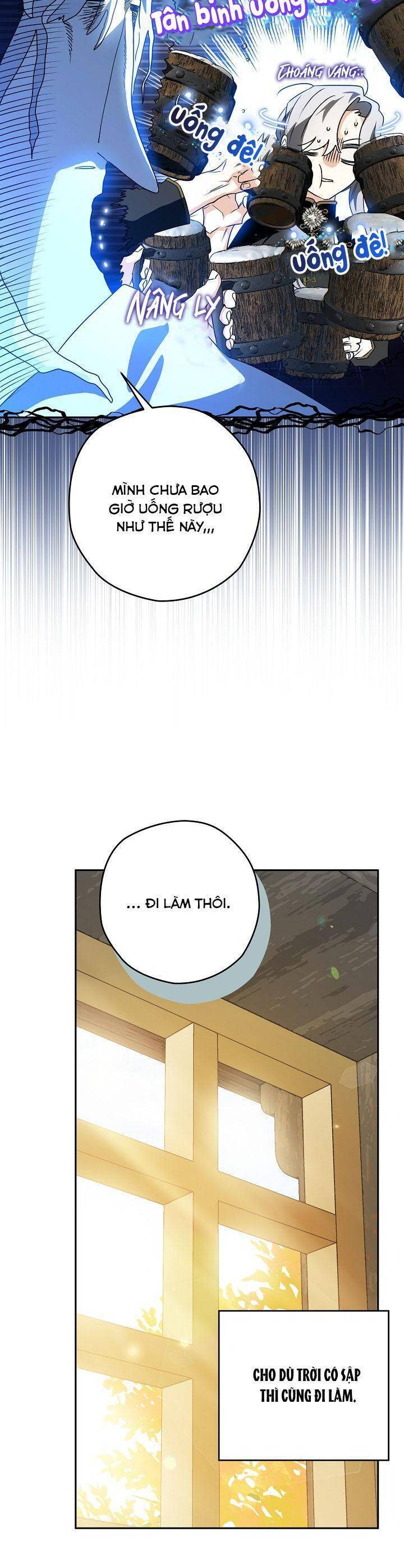Trang 44