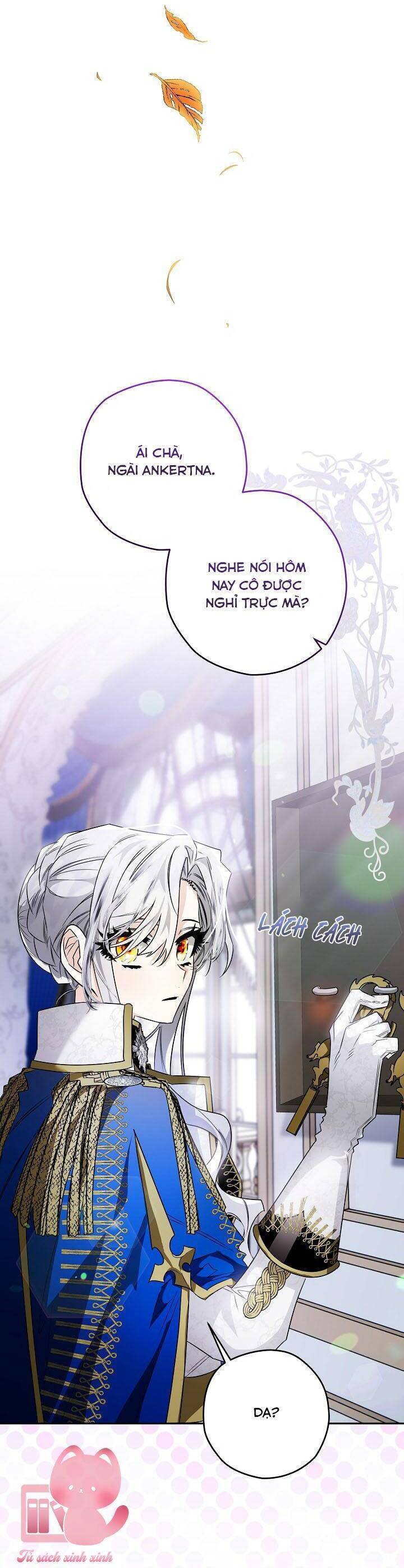 Trang 45