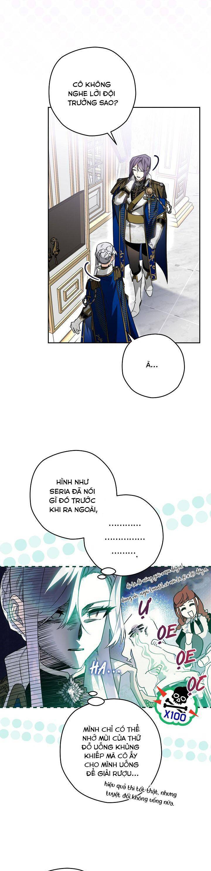 Trang 46